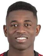 https://img.kuwo2010.com/img/football/player/bb2de72549ce92cc3022a0a5f1d7b46d.png