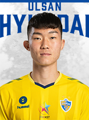 https://img.kuwo2010.com/img/football/player/bb905e5bbb6f4c14e91cbc5cb5c8d961.jpg