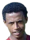 https://img.kuwo2010.com/img/football/player/bbe2f05275ffcac4604d8bb8f1516e51.png