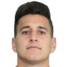 https://img.kuwo2010.com/img/football/player/bc073d2c1e530808507f7389a3bacd2d.png