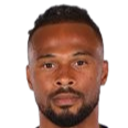 https://img.kuwo2010.com/img/football/player/bc27a37bdd8258b57efa964261af7371.png