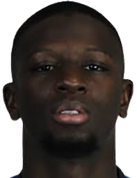 https://img.kuwo2010.com/img/football/player/bc384222bfbf8212689bef2ca5fc3748.png