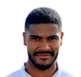 https://img.kuwo2010.com/img/football/player/bd57e6c60fc378b59f96ba51968eea18.png