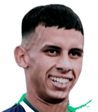 https://img.kuwo2010.com/img/football/player/bd799d14d3e3a8d4708abf05c1f964df.png