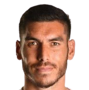 https://img.kuwo2010.com/img/football/player/bde185240993110e3187d6af02e0a24c.png