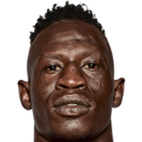 https://img.kuwo2010.com/img/football/player/be0ba1b0f7432b5c0fa6d69b92b1aaee.png