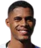 https://img.kuwo2010.com/img/football/player/be3dcd10928c0d09382a6a763925a4ea.png