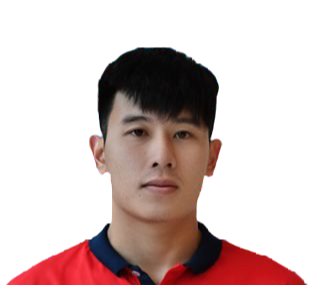 https://img.kuwo2010.com/img/football/player/be4f292cedec67d0d13a390f63e756fa.png