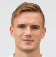 https://img.kuwo2010.com/img/football/player/be6a7dc1b339359977e0974b8447e15d.png