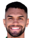 https://img.kuwo2010.com/img/football/player/be7415c5de16c386ebeaae6a6a7d4848.png