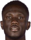 https://img.kuwo2010.com/img/football/player/beabc1a292df2a339d330921df0ba156.png