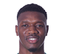 https://img.kuwo2010.com/img/football/player/bed26ce7b629c007cca896b967ed5ee9.png