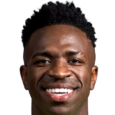 https://img.kuwo2010.com/img/football/player/bed7e5fcda1aaa06af23fbc49b8e99aa.png