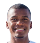 https://img.kuwo2010.com/img/football/player/bedc8121ac1d997276bbd8ae83c1ad09.png