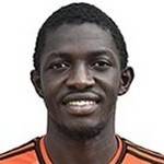 https://img.kuwo2010.com/img/football/player/bfb1f9aabfe384d34a7befed6a49ca54.png