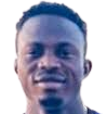 https://img.kuwo2010.com/img/football/player/bfbf6b3aa59181e413e78fdaa76f08d1.png