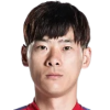 https://img.kuwo2010.com/img/football/player/c0165b371c721f93e4e7fa0d04673592.png