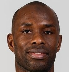 https://img.kuwo2010.com/img/football/player/c020f7566f24c72230c434d82073004e.jpg