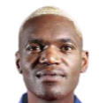 https://img.kuwo2010.com/img/football/player/c042a7c3b183dc3bab7c4b5fba6de14c.png