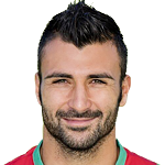 https://img.kuwo2010.com/img/football/player/c0dff5c18f42d62b149da16d55768854.png