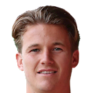 https://img.kuwo2010.com/img/football/player/c12348c0f283993c291e69a1e2aab40f.png