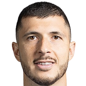 https://img.kuwo2010.com/img/football/player/c13ae581df5d07797c6c31be2c7fe341.png