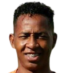 https://img.kuwo2010.com/img/football/player/c167b3457ce039afa74d8a8486ca7743.png