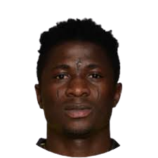 https://img.kuwo2010.com/img/football/player/c17cc2219e5844c17e6fc9575e451343.png