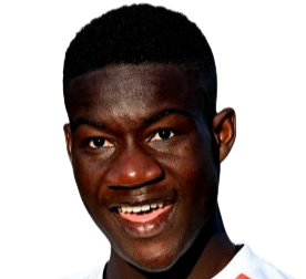 https://img.kuwo2010.com/img/football/player/c18c14ec8e90a44f1c31d583a152036a.png