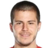 https://img.kuwo2010.com/img/football/player/c1a773b03c2e73d2eb81af200822f36f.png