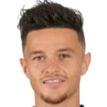 https://img.kuwo2010.com/img/football/player/c1b3b01a989ce17279e363bb6f52b0ae.png