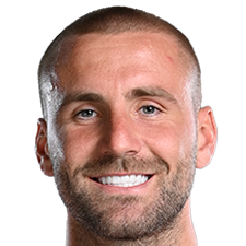 https://img.kuwo2010.com/img/football/player/c1dfcb568f93136a0f44c302b437602d.png