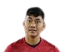 https://img.kuwo2010.com/img/football/player/c256ed89c4aecfa5024b367046e96911.png