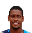 https://img.kuwo2010.com/img/football/player/c2be9e8866ace56c68991376b6cf7284.png