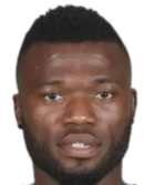 https://img.kuwo2010.com/img/football/player/c36c41020d4403c06ba576e5564b43d7.png