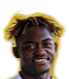 https://img.kuwo2010.com/img/football/player/c386c8ad9ae4eddf9835fc54ae61c7e4.png