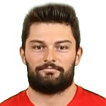 https://img.kuwo2010.com/img/football/player/c3c4af5378fc5ae700bc9ce0d5cab3be.png