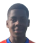 https://img.kuwo2010.com/img/football/player/c3c5b241ed59b85185fb60c90298d6ba.png