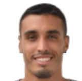 https://img.kuwo2010.com/img/football/player/c3d28ad65bd2c4e9aa2f74bb2c6c5de1.png