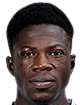 https://img.kuwo2010.com/img/football/player/c4062b36c3ef456010a8bae4f6dc4152.png