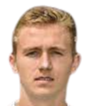 https://img.kuwo2010.com/img/football/player/c47b6d131da49a3a24058c7aa4671912.png