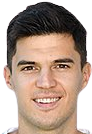 https://img.kuwo2010.com/img/football/player/c4a5014dcf8821bf4bed302ca2d82efa.png