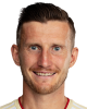 https://img.kuwo2010.com/img/football/player/c4a6431ad3641b395ebe5073b0d47840.png