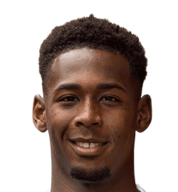 https://img.kuwo2010.com/img/football/player/c4aed6189308588f590b4aae6d3ea846.png