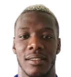 https://img.kuwo2010.com/img/football/player/c4c2b0e1689e36872e6bff2a19d6d786.png