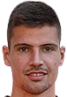 https://img.kuwo2010.com/img/football/player/c5271769274b4d414231b84e373d1072.png