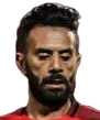 https://img.kuwo2010.com/img/football/player/c5638d4d6fb68f64b4a50f33fe834868.png