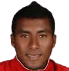 https://img.kuwo2010.com/img/football/player/c580f5fbc59397229b3fa1bda129c3b0.png