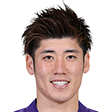 https://img.kuwo2010.com/img/football/player/c62e30278566f921b8839e25d714cf3d.png