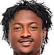 https://img.kuwo2010.com/img/football/player/c66548de9650886472cf5451c34c80f2.png